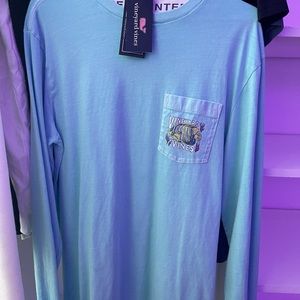 Vineyard Vines Men Small